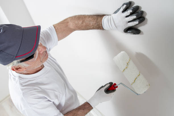 Best Drywall Removal and Disposal  in King City, CA